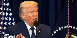 Iran's Nuclear Program SURVIVES