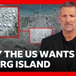 Locked-And-Loaded Warning Shakes Oil Markets