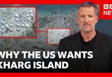 Locked-And-Loaded Warning Shakes Oil Markets