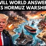 NATO Threat: Trump Turns On Europe