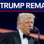 NRCC Rakes Millions As Base Screams Betrayal NRCC Rakes Millions As Base Screams Betrayal