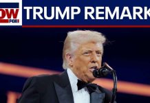 NRCC Rakes Millions As Base Screams Betrayal