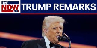 NRCC Rakes Millions As Base Screams Betrayal