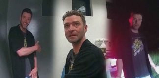 New Bodycam Drops: Timberlake DWI Stop
