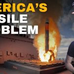 Pentagon Rushes 1,000 Tomahawks