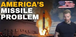 Pentagon Rushes 1,000 Tomahawks