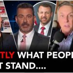 Rowe Crushes Hollywood Plumber Mockery Rowe Crushes Hollywood Plumber Mockery