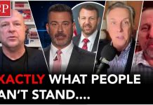 Rowe Crushes Hollywood Plumber Mockery Rowe Crushes Hollywood Plumber Mockery