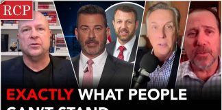 Rowe Crushes Hollywood Plumber Mockery