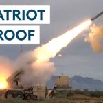 Russian Aggression FORCES NATO Overhaul