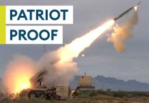 Russian Aggression FORCES NATO Overhaul