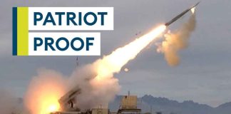 Russian Aggression FORCES NATO Overhaul