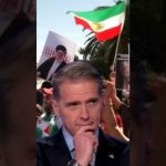 Scott Jennings: Trump's Iran Strike Ends the "War"