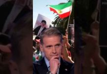 CNN Spin COLLIDES With Iran Strike Reality Scott Jennings: Trump's Iran Strike Ends the "War"