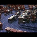 Senate Chaos: Women’s Sports Bill Stalled