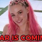 Soldiers Spill Iran Secrets to Strippers