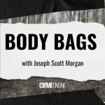 Student Vanishes From Dock — His Phone Recovered WHERE