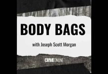 Student Vanishes From Dock — His Phone Recovered WHERE? Student Vanishes From Dock — His Phone Recovered WHERE