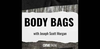 Student Vanishes From Dock — His Phone Recovered WHERE