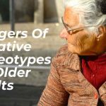 TRUMP CHEERS Mueller Death