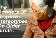 TRUMP CHEERS Mueller Death TRUMP CHEERS Mueller Death