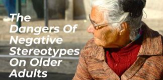 TRUMP CHEERS Mueller Death