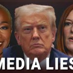 Trump’s Iran Move Stuns Base Trump's Iran Move Stuns Base