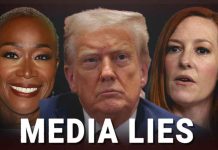 Trump’s Iran Move Stuns Base Trump's Iran Move Stuns Base