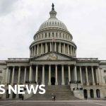 Unpaid TSA Workers Cause Airport Havoc