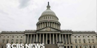 Unpaid TSA Workers Cause Airport Havoc