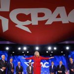 Unseen Forces Steer MAGA’s Iran Stance? Unseen Forces Steer MAGA's Iran Stance