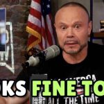 $250M Lawsuit: Patel Strikes Back at Atlantic