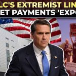 $822 Million Endowment — Nobody Knows Who Paid