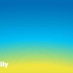 BLOCKED: Investigation Into Hamas-Linked UN Employees