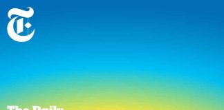 BLOCKED: Investigation Into Hamas-Linked UN Employees