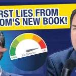 Bestseller List Rigged Newsom's PAC Exposed