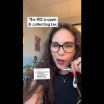 Billions Unpaid While Honest Americans Shoulder Burden