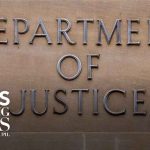 DOJ Indicts SPLC In Fraud Storm