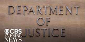 DOJ Indicts SPLC In Fraud Storm