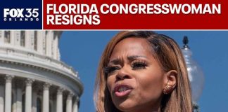 Democrat Resigns Amid $5M COVID Fraud Charges