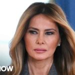 First Lady’s SHOCKING Epstein Denial First Lady's SHOCKING Epstein Denial