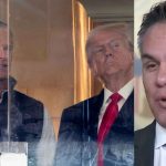 GOP Bloodbath: Wisconsin Landslide Stuns Republicans GOP Bloodbath: Wisconsin Landslide Stuns Republicans