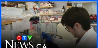 Genetic Discovery UNLOCKS Crohn's Disease Solution