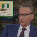 Gunmen SLAUGHTER 40 Christians—Media Blackout Exposed