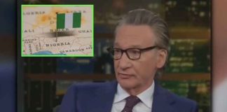 Gunmen SLAUGHTER 40 Christians—Media Blackout Exposed