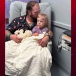 HORRIFYING Walmart Attack—Child Slashed With Knife