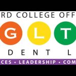 Harvard Degree Now a RED FLAG