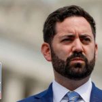 Heritage Foundation and Progressives AGREE—Bill Must Die