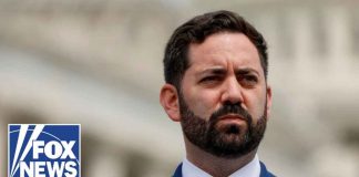 Heritage Foundation and Progressives AGREE—Bill Must Die