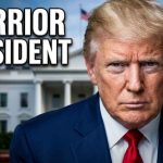 Holy War Rhetoric Hijacks Iran Debate